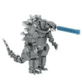 thumbnail image 4 of MOOXI Gvdzilla Building Block Set,Classic Creative Building Blocks Children Kit,Gifts for Kids(933pcs), 4 of 9