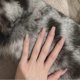 thumbnail image 4 of We Flower [con pegamento] 24 piezas de piel desnuda Color mate uñas falsas para mujeres DIY herramienta de manicura, 4 of 4