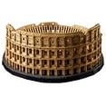 thumbnail image 2 of LEGO Colosseum 10276 Building Set (9036 Pieces), 2 of 8
