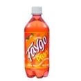 thumbnail image 2 of Faygo Peach Soda Pop, 20 Oz Bottles, Quantity of 4, 2 of 7