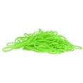 thumbnail image 2 of JAM Paper Rubber Bands, Size 33, Green, 100/Pack, 2 of 4