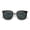 Pink, variant on EnzoDate Polarized Children Sunglasses UV400 Oversized Trendy Bold Design Flexible Frame Girls Boys