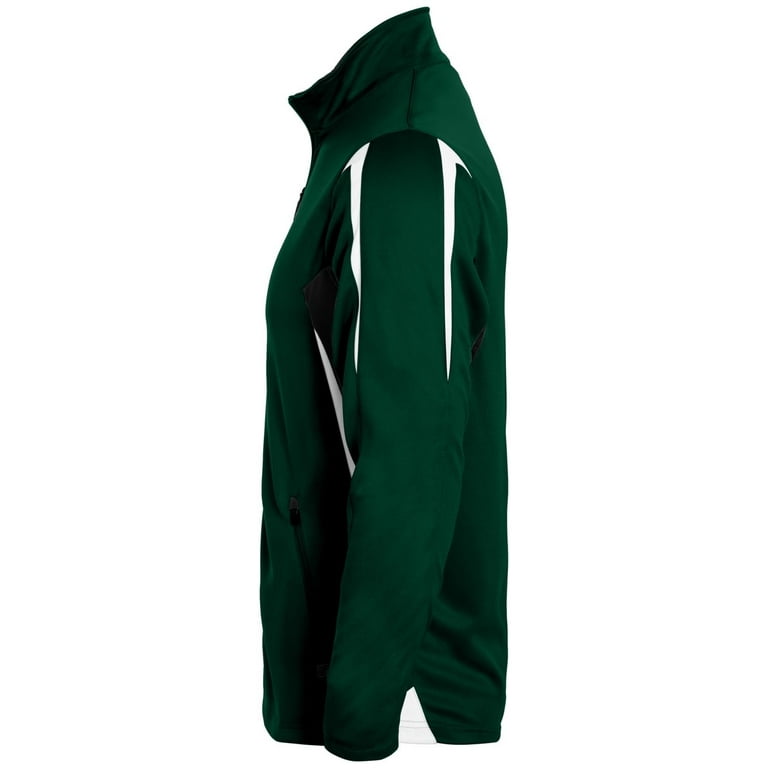 Closeout Holloway Men s Dedication Jacket Walmart