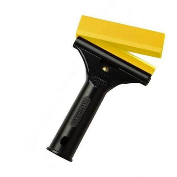Ettore ETO4287 Plastic Pocket Scraper