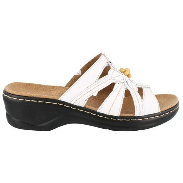 Clarks - clarks women