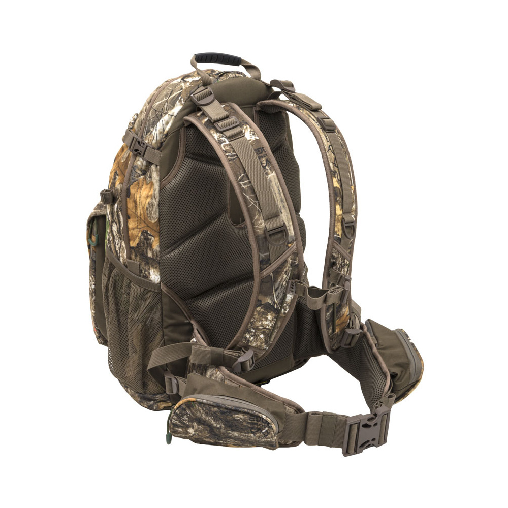 ALPS Outdoorz Matrix Crossbow Pack - image 2 of 6