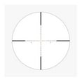 thumbnail image 7 of Athlon Optics Talos Riflescope, 6-24 x 50, SFP, 1in Tube, Illuminated, 7 of 7