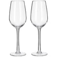 thumbnail image 3 of Here's a polished product description you can use for marketing or listing purposes:\n\n \n\n**2pcs Unbreakable Floating Glasses – Perfect for Pool, 3 of 5