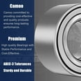 thumbnail image 3 of 2Pcs Trailing Arm Bearing Kit for Can-Am Outlander/Renegade Replaces 293350037??, 3 of 9