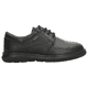 thumbnail image 1 of Zapato Escolar Coqueta Niño Negro Infantil T21-27 negro 25.5, 1 of 9