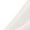 Cream/White, variant on Anne Klein Brooklyn Pointed Toe Block Heel Slingback Heels for Women with Buckle Closure Cushioned Insole Closed Toe Dress Pumps