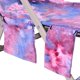 thumbnail image 4 of Toalla de playa de microfibra Tie Dye, funda para tumbona, silla de playa, toalla de baño, silla, tela absorbente de una sola capa, 75*210cm TUNC Sencillez, 4 of 4