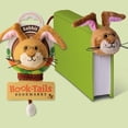 thumbnail image 6 of Book-Tails Bookmarks Rabbit (Other), 6 of 7