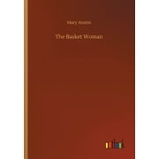 The Basket Woman - 9783734076589
