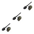 thumbnail image 2 of Kenally Metal Detector Digger Detecting Spade Storage Bag Portable w/ Type1 NO1, 2 of 6