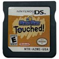 thumbnail image 3 of CARJETA JUEGO JUEGOS Classic para La Consola DS, 3 of 3