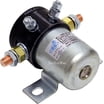 MaxPower Universal 3-Pole Solenoid MaxPower Universal 3-Pole Solenoid