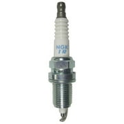 NGK NGK Laser Iridium Spark Plug P/N:91234