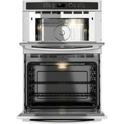 GE APPLIANCES JT3800SHSS GE(R) 30 Combination Double Wall Oven