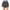 Gray, variant on Posijego Women's High Waist Running Shorts Athletic Workout Shorts Summer Gym Shorts with Pockets