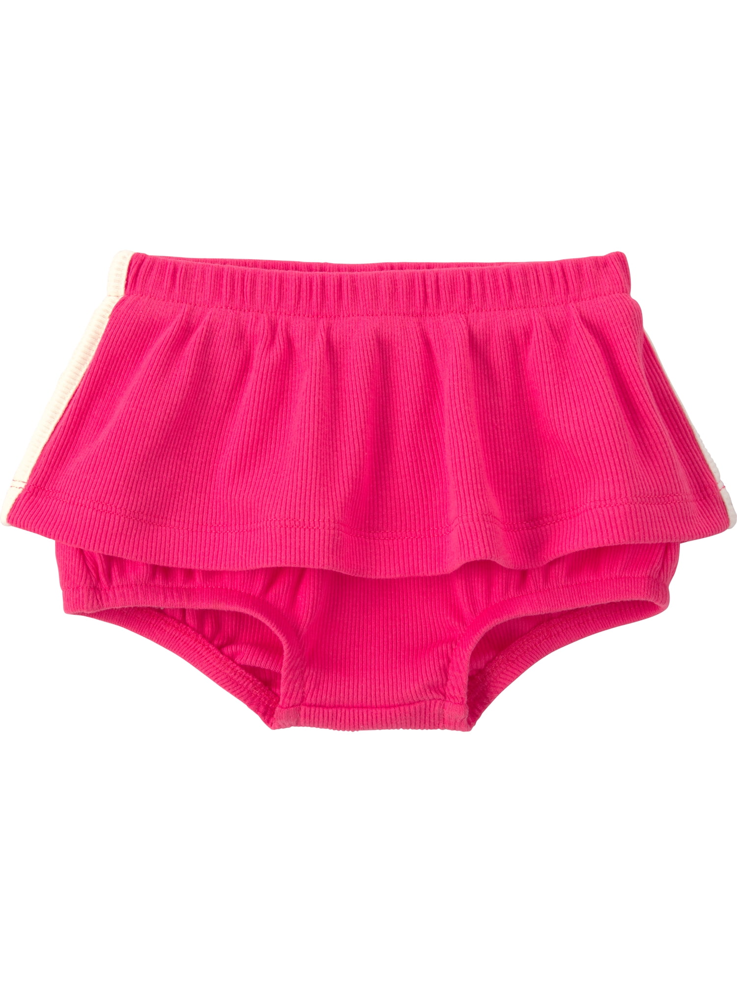 Carter's Child of Mine Baby Girl Outfit Set, 3-Piece, Sizes 0/3-24 Months