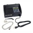 thumbnail image 3 of Alemite RFC Plus Wireless Fluid Inventory Control System - 343314, 3 of 4