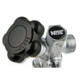 NOS/Nitrous Oxide System 16136NOS Nitrous Oxide Bottle Valve Opener