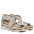 thumbnail image 2 of LifeStride Womens Giselle Sandal - Medium & Wide Width, 2 of 9