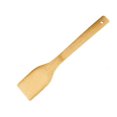 thumbnail image 2 of Sunwealth 100% Natural Bamboo Spatula for Non-Stick Cookware, 2 of 5