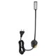 thumbnail image 2 of Sailing Luz de costura LED con base de montaje magnética - Herramientas y accesorios de costura (Enchufe europeo), 2 of 9