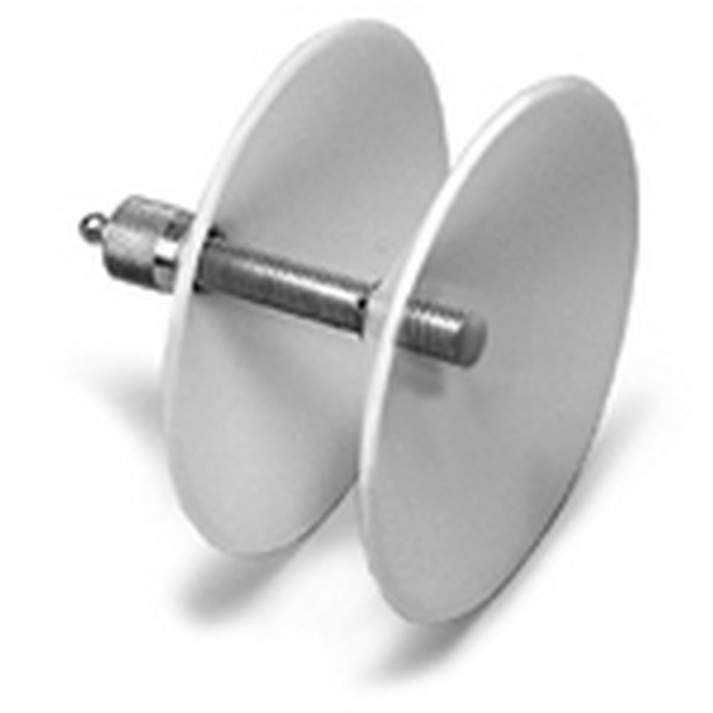 Wheel Bearing Packer