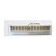 thumbnail image 4 of Multi-function Semi-automatic Egg Washer Surface Cleaning Machine Egg Clean Brush Tool 1500-2000/H, 4 of 10