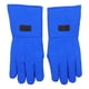 thumbnail image 2 of Guantes Criogénicos De Hielo Seco, Guantes Criogénicos De 4 Capas Que Mantienen El Calor Y Transpirables Para Laboratorios, 2 of 7