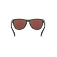 thumbnail image 4 of Sunglasses Oakley OO 9245 Asian fit 924574 Grey Smoke, 4 of 6