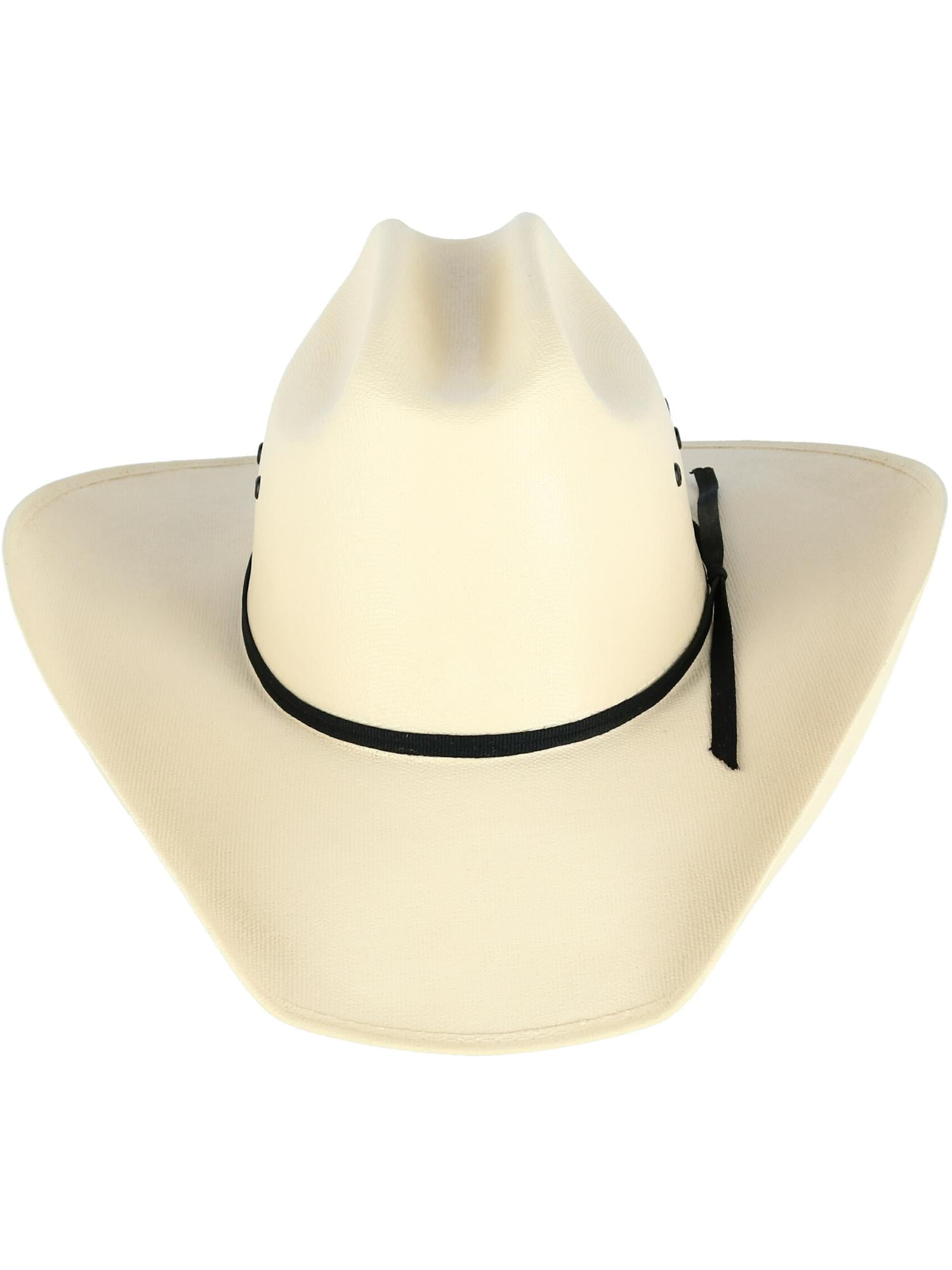 kid cowboy hat walmart
