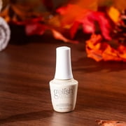 Gelish Fall 2023 Change of Pace Set Soak Off Gel Nail Polish, 6 Pack
