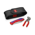 thumbnail image 2 of Knipex Limited Edition Holiday Tool Set 3Pc, 2 of 7