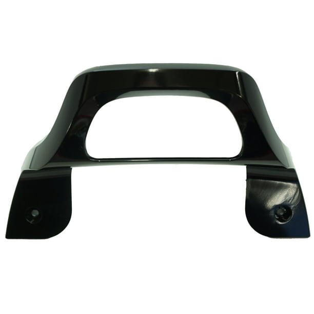 Presto Handle Assembly for 16" Electric Skillet, 81531