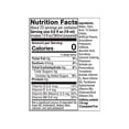 thumbnail image 3 of SodaStream Energy, 440ml 4-Pack, 3 of 3