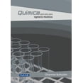 thumbnail image 1 of Química aplicada para ingenieros mecánicos De La Salle Ediciones 9786079250973, 1 of 2