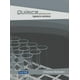 thumbnail image 1 of Química aplicada para ingenieros mecánicos De La Salle Ediciones 9786079250973, 1 of 2