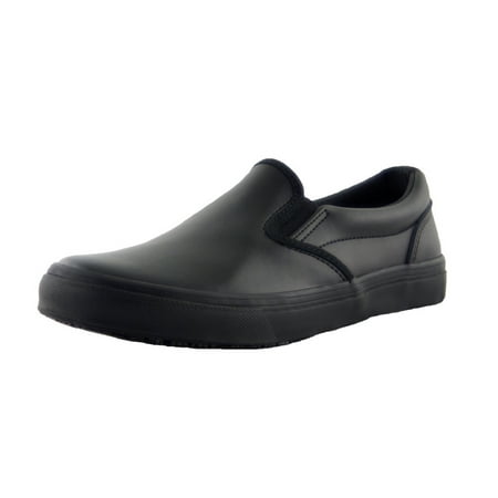 OwnShoe OwnShoe Women s Slip  and Oil Resistant Non  Slip  