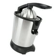 thumbnail image 1 of Electric Citrus Juicer, Electric Citrus Squeezer Dishwasher Safe  for Kitchen, 1 of 7