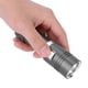 thumbnail image 4 of Linterna LED L2 Antorcha 100M Buceo Impermeable para Acampar Atenuación Continua, 4 of 8