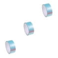 thumbnail image 4 of Wosthever Cintas adhesivas Sticky Ball Stress Relief Toy DIY Rolling Craft School Type4 NO4, 4 of 6