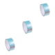 thumbnail image 5 of Cintas adhesivas Bearachild bola adhesiva Alivio del estrés Juguete color brillante, 5 of 6