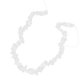 thumbnail image 2 of Jewelry Diy Bead, Convenient Lightweight Bead Small Size For Bracelets For Earrings For Necklaces For Anklets, 2 of 8