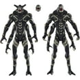 thumbnail image 2 of Marvel Legends Avengers Infinity War 6 Inch Action Figure 2-Pack - Outriders, 2 of 2