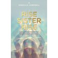 thumbnail image 2 of Rise Sister Rise, Rebecca Campbell Paperback, 2 of 2