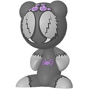 where can i buy ub funkeys where can i buy ub funkeys